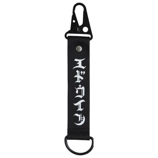 Edwin Μπρελόκ Gothic Keyholder